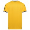 Goedkope Wolverhampton Wanderers Thuisshirt 2023-24